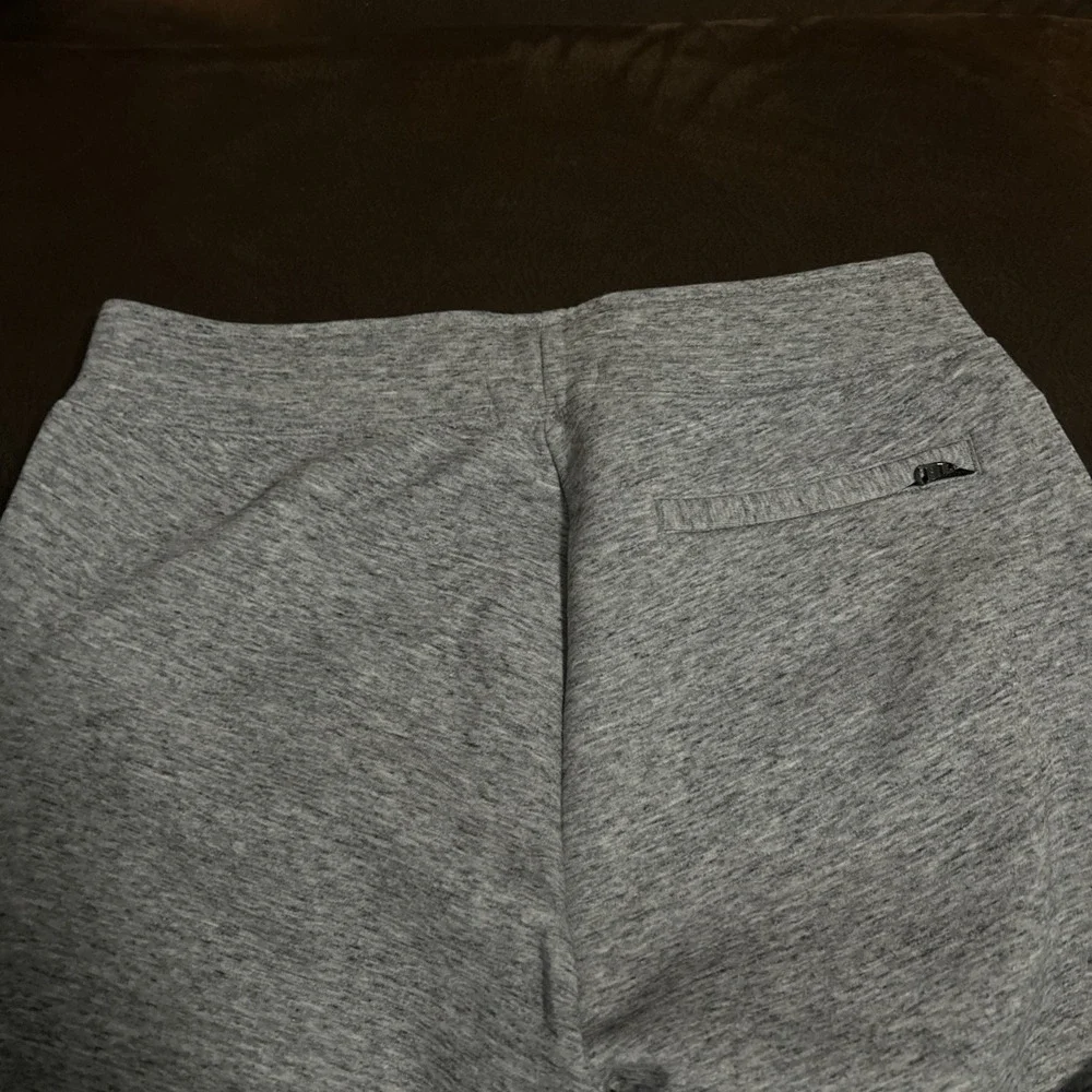 Polo Ralph Lauren nwot inside